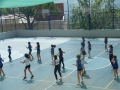 DSCF6143