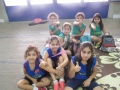 DSCF6149