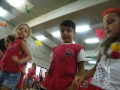 DSCF6154