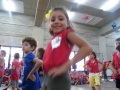 DSCF6156