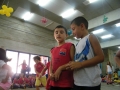 DSCF6158