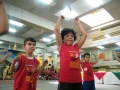 DSCF6160