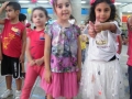 DSCF6163