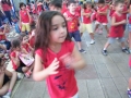 DSCF6177