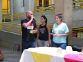 DSCF6179