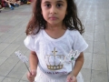 DSCF6182