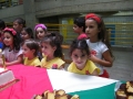 DSCF6183