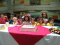 DSCF6184