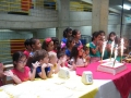 DSCF6196