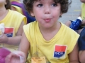 DSCF6213