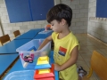 DSCF6580