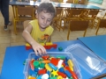DSCF6581