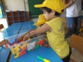 DSCF6584