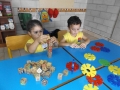 DSCF6588