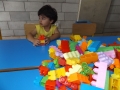 DSCF6589