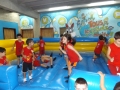 DSCF6597