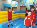 DSCF6598