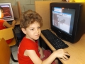 DSCF6603