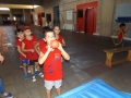 DSCF6606