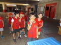 DSCF6607
