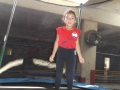 DSCF6610