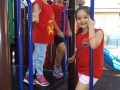 DSCF6612