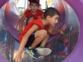 DSCF6614