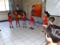 DSCF6616