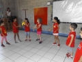 DSCF6617