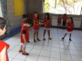 DSCF6618