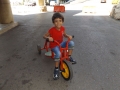 DSCF6620