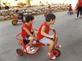 DSCF6621