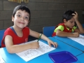 DSCF6623