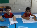 DSCF6627