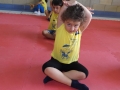 DSCF6629