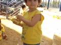 DSCF6635