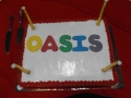 DSCF6639