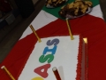 DSCF6640