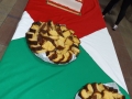 DSCF6641