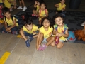 DSCF6645