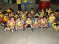 DSCF6646