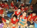 DSCF6648
