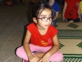 DSCF6654