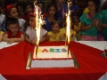DSCF6680