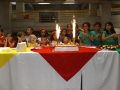 DSCF6681