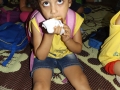 DSCF6690