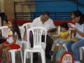 DSCF6695