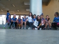 DSCF6025