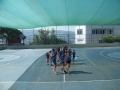 DSCF6038