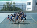 DSCF6039